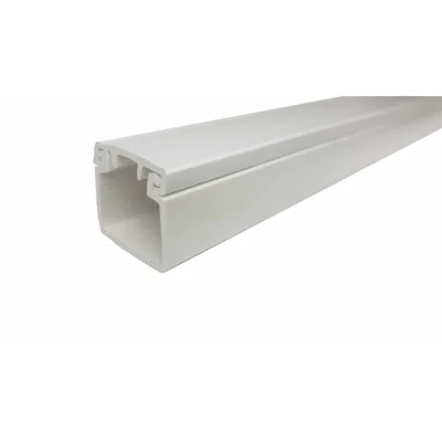 HALOGEN-FREE INSTALLATION STRIP CTS HF 20 X 18