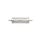 Halogen-LED-Lampe R7S Philips CorePro 14W Ersatz 120W 2000lm dimmbar 4000K LED linear D 14-120W R7S 118 840 Linear LED R7S 2 Jahre Garantie