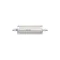 Halogen LED R7S Philips CorePro 14W replacement 100W 1800lm dimmable 4000K R7S 118mm 14-100W 840 D Linear LED R7S 2 years warranty