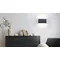 Halogen LED R7S Philips CorePro 14W replacement 100W 1800lm dimmable 4000K R7S 118mm 14-100W 840 D Linear LED R7S 2 years warranty