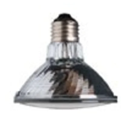 Halogen PAR E14