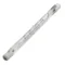 Halogen-Projektorlampe J-100W 118MM