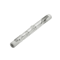 Halogen-Projektorlampe J-100W 78MM/EK BASIC