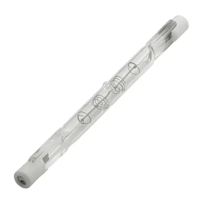 Halogen-Projektorlampe J-60W 78MM