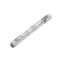 Halogen-Projektorlampe J-60W 78MM