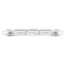 Halogen-Projektorlampe J-80W 78MM STAR