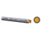 Halogenfreies Kabel 1X4 LGY-K grau
