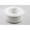 HALOGENFREIES, WELLGEWEBE, FLEXIBLES ROHR AUS PC/ABS 20/15 320N PILOT (50M)