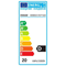Halogenlampe 64541 A PRO ECO 20W E27