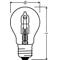 Halogenlampe 64541 A PRO ECO 20W E27