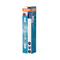 Halogenlampe HALOLINE 64695 ECO 120W R7s