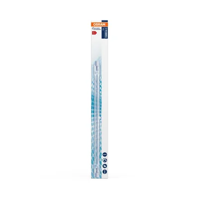 Halogenová žárovka HALOLINE 64560 750W R7s