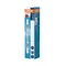 Halogenová žárovka HALOLINE 64695 ECO 120W R7s