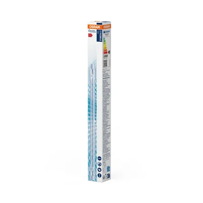 Halogenová žárovka HALOLINE 64740 1000W R7s