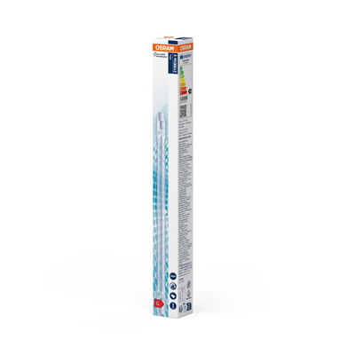HALOLINE 64740 1000W R7s halogen bulb