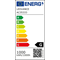 HALOLINE 64740 1000W R7s halogen bulb