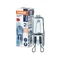 HALOPIN® Backofenlampe 25 W 230 V G9