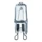 HALOPIN® Backofenlampe 25 W 230 V G9