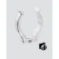 Halter für Leuchtstofflampe 137/SVD