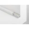 HALTER FÜR MIKRO- UND WINKELÜBERLAGENDE PROFILE (2er-Set)