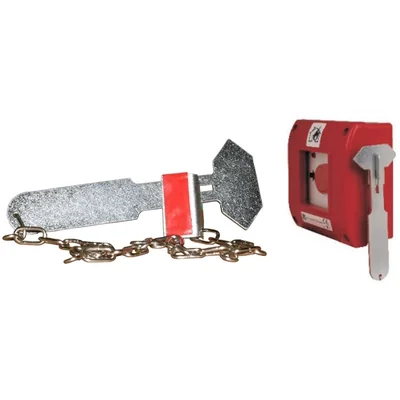 HAMMER ASSEMBLY WITH STANDARD HANDLE