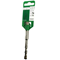 Hammer Drill SDS Plus 8x50x110mm