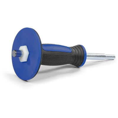 Hammer for sleeve anchors with internal thread, 2nd generation, M10 x 23mm