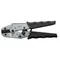 Hand press for ferrule terminals 0.5-4 mm