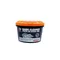 Hand washing paste 600g MA PROFESSIONAL 12 pcs