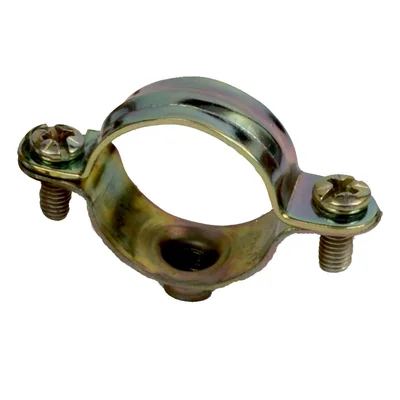 HANDLE 5225 D TYPE DOBRMAN 25