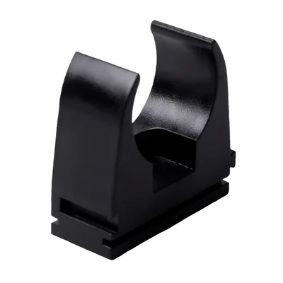 HANDLE 5325 FB (SCHWARZ)