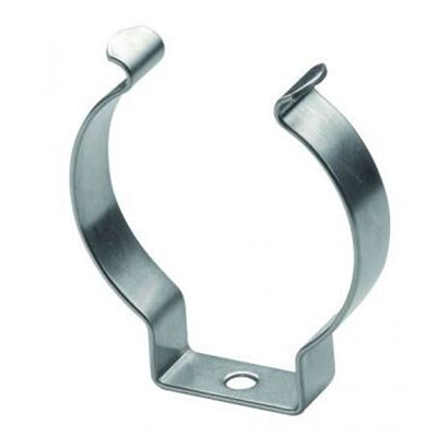 HANDLE ASSEMBLY. TYPE 102. 103. 104.