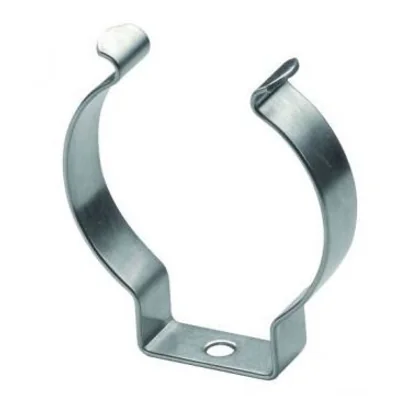 HANDLE ASSEMBLY. TYPE 102. 103. 104.