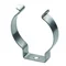 HANDLE ASSEMBLY. TYPE 102. 103. 104.