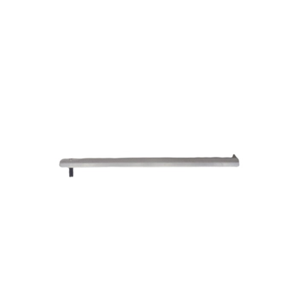 Handle extension 100mm to sd