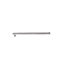 Handle extension 100mm to sd