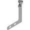 Handle, UPWK/UPWKO
