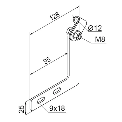 Handle, UPWK/UPWKO