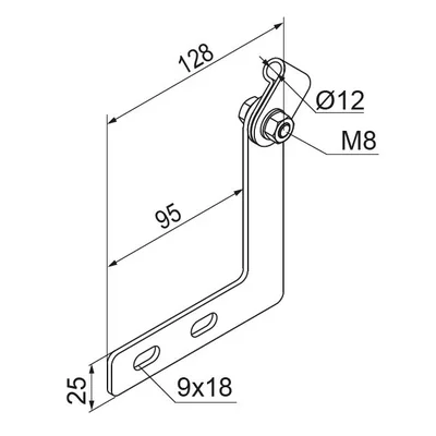 Handle, UPWK/UPWKO