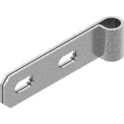 Handle, UPW/UPWO