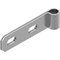 Handle, UPW/UPWO
