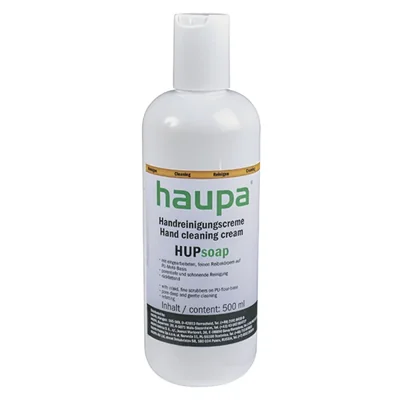 Handreinigungscreme „HUPsoap“ 10000ml