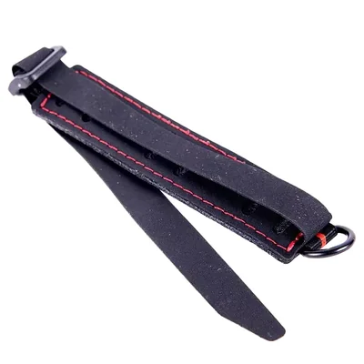 Handschlaufe für KT-195 / 200 / 385 / 400