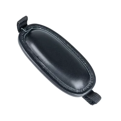Handschlaufe für KT-510/520/525/530/550