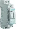 Handschütz 24VAC 2NO 25A