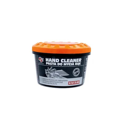 Handwaschpaste 600g MA PROFESSIONAL