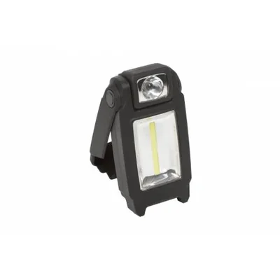 Handy Cob LED-Arbeitsleuchte Handy Cob W, schwarz, K