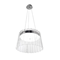 Hängelampe LEDS IRIS 2GX13 55W
