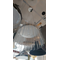 Hängelampe LEDS IRIS 2GX13 55W