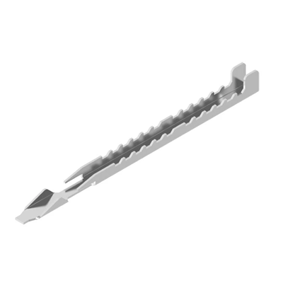 Hanger pin, PWT55